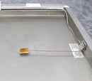 GE Wave 20/50EH Base for 20L Wave Platform Bioreactor view of sensor