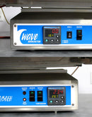 GE Wave Bioreactor 20/50EH Platform Bioreactor w/ Platform