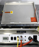 GE Wave Bioreactor 20/50EH Platform Bioreactor w/ Platform