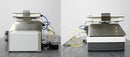 GE Healthcare Xuri Cell Expansion System W5 with Perfusion Module and CO2 Mixer