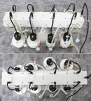 PreSens Hitec Zang Ramos Shake Flask Reader