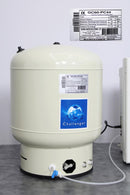 Sartorius Stedim Arium 61316 Reverse Osmosis Water Purification System w/ Tank