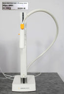 Sartorius Stedim Arium 61316 Reverse Osmosis Water Purification System w/ Tank