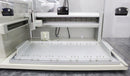 Argonaut Trident 215 Automated Liquid Handler Enclosure wrokstation