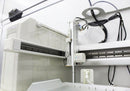 Argonaut Trident 215 Automated Liquid Handler Enclosure