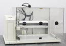Argonaut Trident 215 Automated Liquid Handler Enclosure