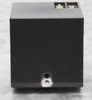 Kodak 1500 Gel Logic Digital CCD Camera back side