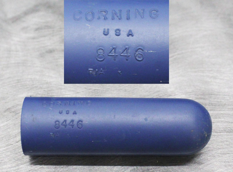Thermo Corning Glass Tube Holders