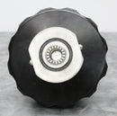 Beckman Coulter TY 50.2 Ti Fixed-Angle Centrifuge Rotor