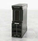 Vipa 223-1BF00 Digital Input/Output Module 8xDC24V 0.5A with 90-Day Warranty