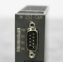 Vipa 253-1CA00 Interface Module 24V with 90-Day Warranty