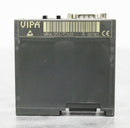 Vipa 253-1CA00 Interface Module 24V with 90-Day Warranty