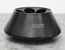 DuPont Sorvall GSA Fixed-Angle Centrifuge Rotor