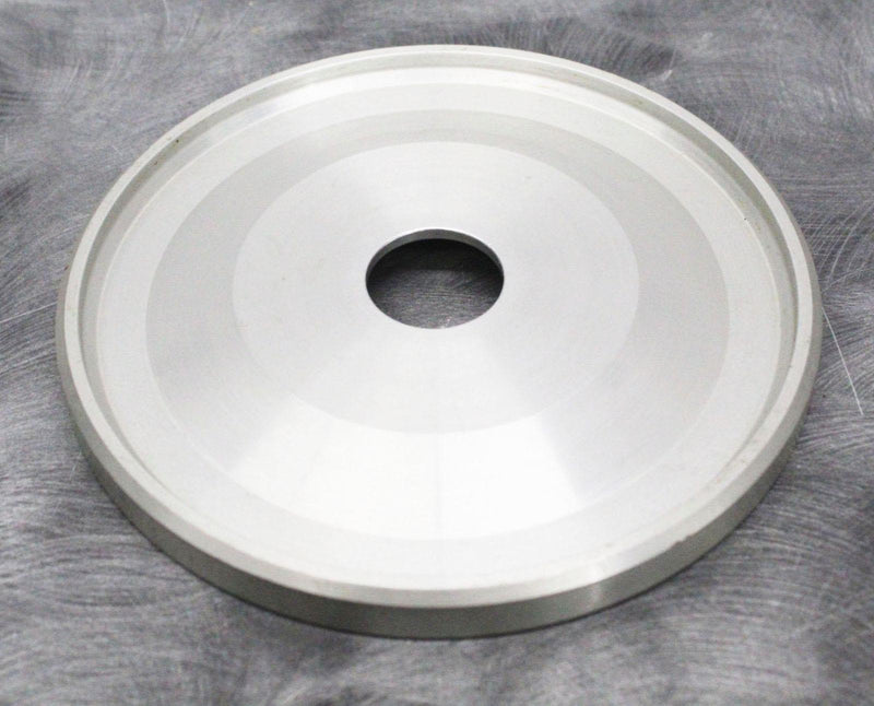 Beckman Coulter Type 40.3 Ti Centrifuge Rotor Lid Only with Warranty