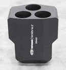 DuPont Sorvall 00481 Swing-Out Bucket 3x50mL for HS-4 Rotor