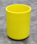 Beckman Coulter 349847 Centrifuge Swing Bucket Rotor Blood Bag Cup