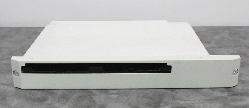Dynex DSX System Ambient Drawer with Warranty
