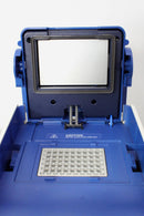 Applied Biosystem Veriti 60 Well Thermal Cycler Sample Tray
