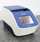 Applied Biosystem Veriti 60 Well Thermal Cycler