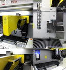 Bee Robotics RoboBlot Liquid Handler Drive Belt