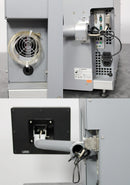 Biomek FXp Liquid Handler Vent, Ports