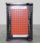 Perkin Elmer Janus Gel Picker Liquid Handler Accessory with Warranty