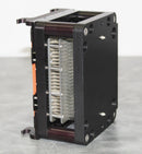 Perkin Elmer Janus Gel Picker Liquid Handler Accessory with Warranty