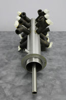 SP Scientific Virtis 12 Port Freeze Dryer Manifold