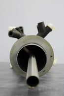 SP Scientific Virtis 12 Port Freeze Dryer Manifold