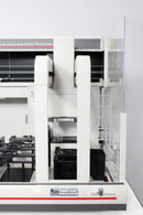 Biomek FXp Liquid Handler Arm