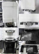 Biomek FXp Liquid Handler Pipetting Head