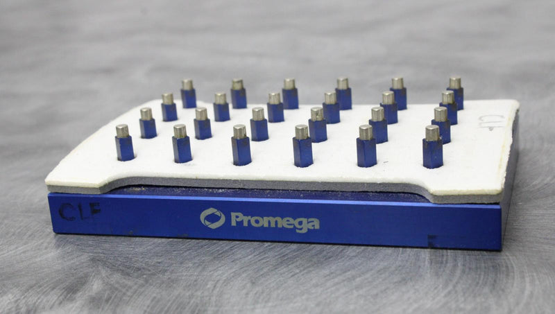 Promega MagnaBot 96 Magnetic Separation Device