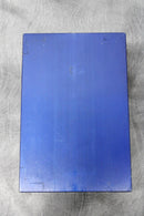 Promega MagnaBot 96 Magnetic Separation Device