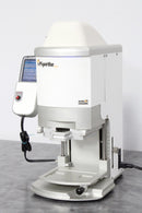 Apricot Designs I-Pipette Pro 96-500 Pipetting System