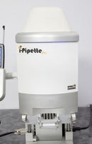 Apricot Designs I-Pipette Pro 96-500 Pipetting System