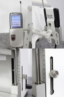 Apricot Designs I-Pipette Pro 96-500 PDA