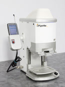 Apricot Designs I-Pipette Pro 96-500 Pipetting System