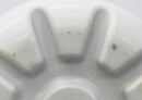 Lot of 2 Thermo Scientific 75003723 Centrifuge Rotor Bucket Adapters 24x5-7mL