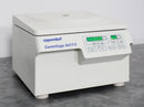 Eppendorf 5417C High-Speed MicroCentrifuge