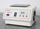 Boekel Scientific TropiCooler Benchtop Hot/Cold Block Incubator