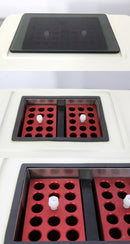 Boekel Scientific TropiCooler Benchtop Hot/Cold Block Incubator Platform