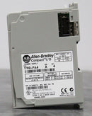 Allen-Bradley 1769-PA4 CompactLogix AC/DC Power Supply Module