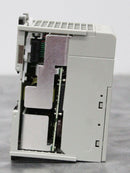Allen-Bradley 1769-PA4 CompactLogix AC/DC Power Supply Module