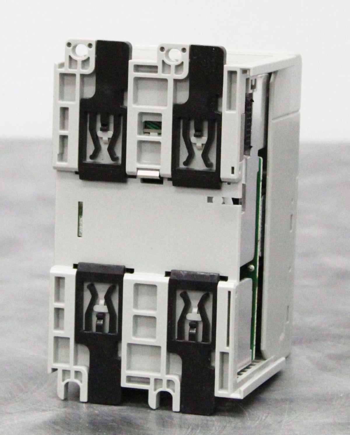 Allen-Bradley 1769-PA4 CompactLogix Power Supply Module