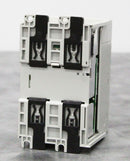 Allen-Bradley 1769-PA4 CompactLogix AC/DC Power Supply Module