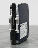 Allen-Bradley 1606-XLS80E Power Supply Module 100-240VAC, 24-28VDC