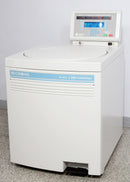 Beckman Coulter Avanti J-20I High Speed Floor Centrifuge
