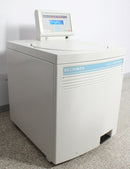Beckman Coulter Avanti J-20i High-Speed Centrifuge
