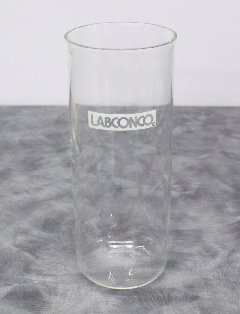 Labconco 75430 Fast-Freeze 1200mL Flask for Freeze Dryers