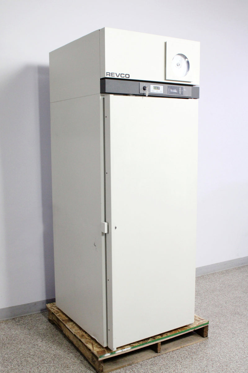 Kendro Revco UGL2320D18 Low Temperature Freezer